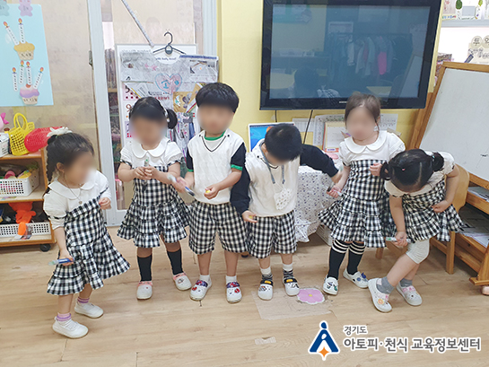 갤러리
